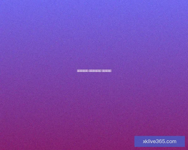 畅享世界杯激情 参与热门竞猜游戏 赢取丰厚大奖