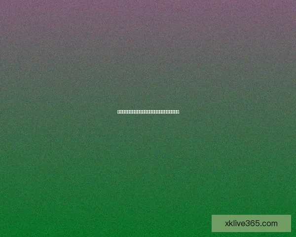 星空体育官方最新备用网址推荐畅享高清赛事直播与精彩体育内容