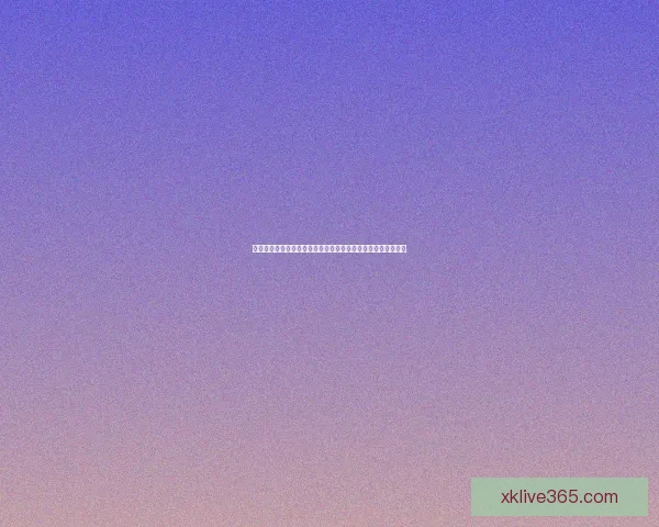 精准足球竞猜推荐助你轻松把握胜负走势尽享精彩比赛预测分析