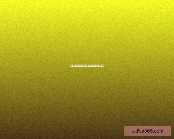 星空体育平台带你畅享全方位赛事资讯与精彩互动体验