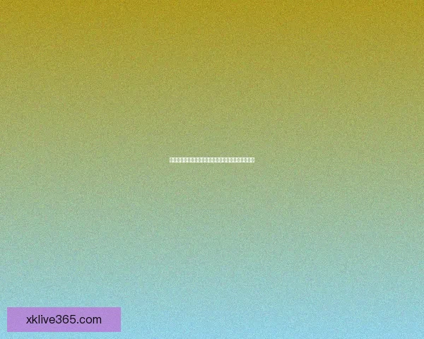 世界杯竞猜赢大奖，挑战胜负预测助力你成为足球大师