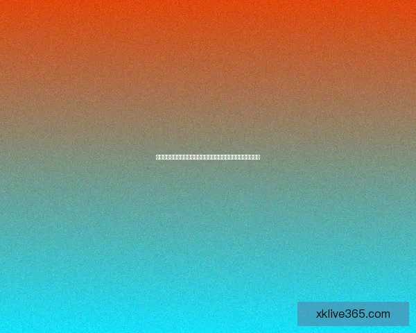 深度解析世界杯竞猜比分规则与投注技巧全指南与风险控制终极策略