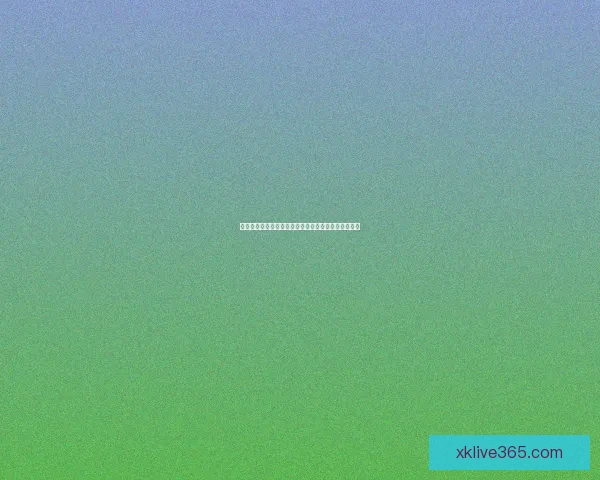 世界杯竞猜赢大奖，挑战胜负预测助力你成为足球大师