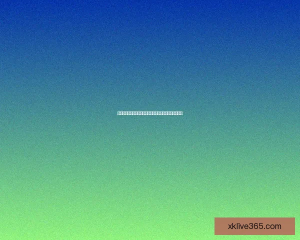 深度解析世界杯竞猜赔率数据变化趋势与投注技巧全面指南