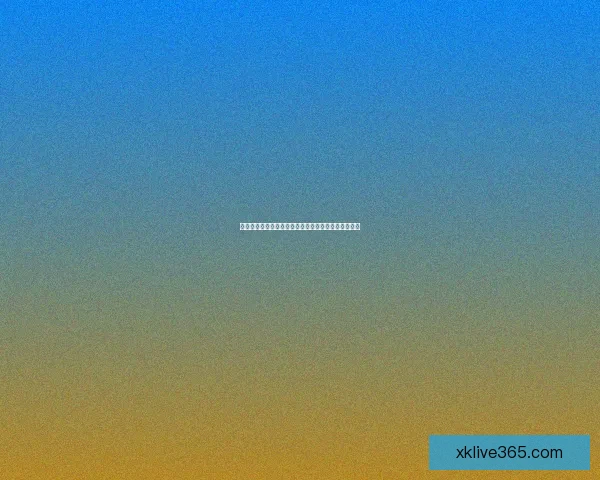 世界杯竞猜赢大奖，挑战胜负预测助力你成为足球大师