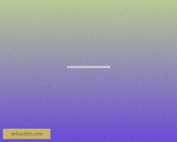 星空体育官方最新备用网址推荐畅享高清赛事直播与精彩体育内容