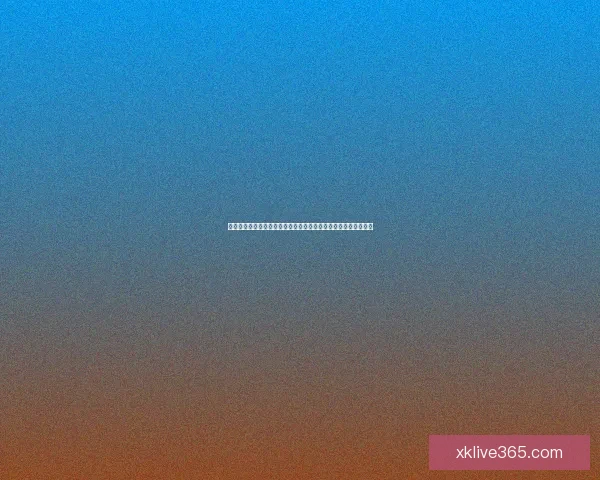 星空体育官方最新备用网址推荐畅享高清赛事直播与精彩体育内容