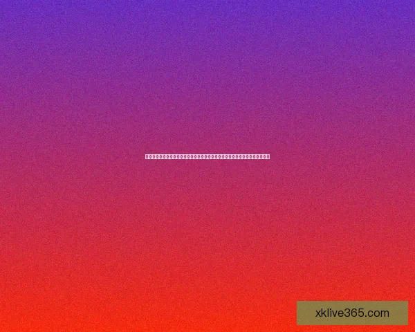 美加墨世界杯竞猜网站推荐权威赛事预测平台安全稳定玩法多样助力球迷精彩体验