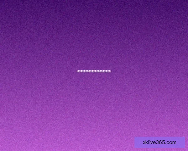 世界杯竞猜狂欢，赢取丰厚大奖精彩不停等你参与