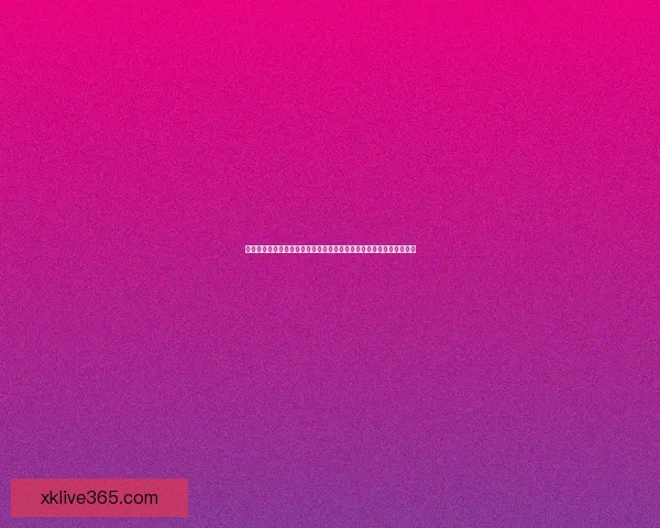 世界杯足球竞猜官网最新动态解析让您轻松预测赛事结果掌握投注技巧