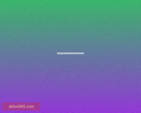 世界杯竞猜玩法全解析技巧策略与投注技巧深度指南