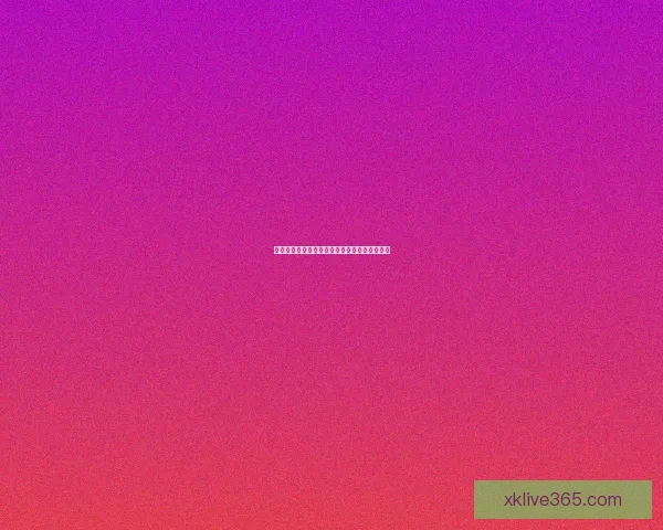 世界杯竞猜玩法全攻略与奖品规则详细解析指南