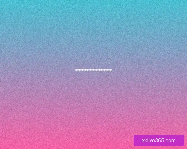 世界杯体育竞猜入口全新玩法解析与投注技巧全面指南