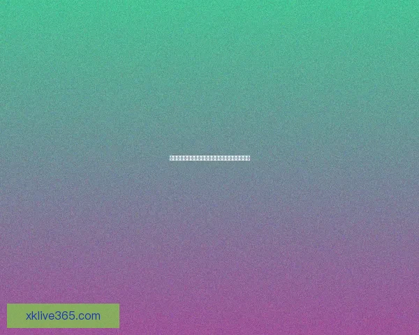 世界杯竞猜首存优惠活动限时开启超值福利等你来享