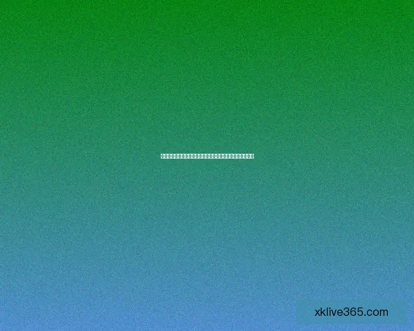 世界杯竞猜首存优惠大放送抓住机会赢取丰厚奖励和超值礼品