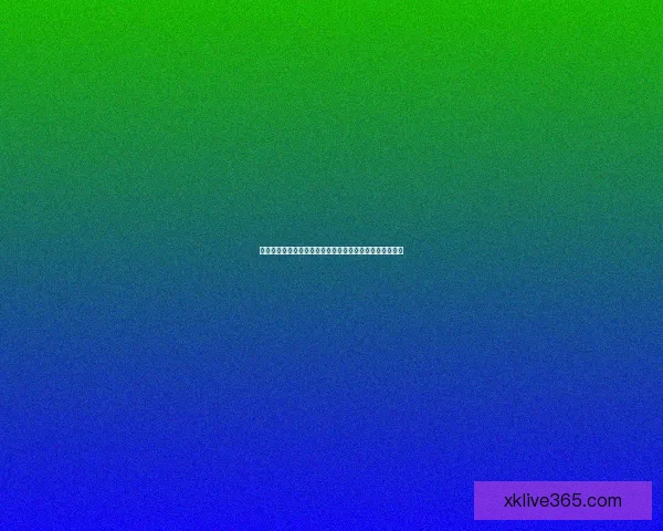 世界杯竞猜赛事深度分析与策略推荐助您精准预测比赛结果