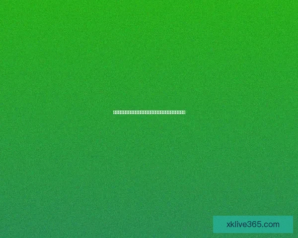 星空体育官方最新备用网址推荐畅享高清赛事直播与精彩体育内容