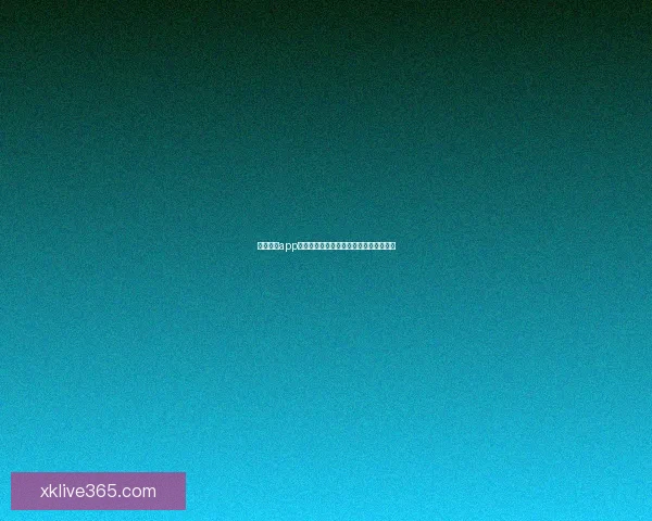 星空体育app下载最新版高清赛事直播与互动体验指南