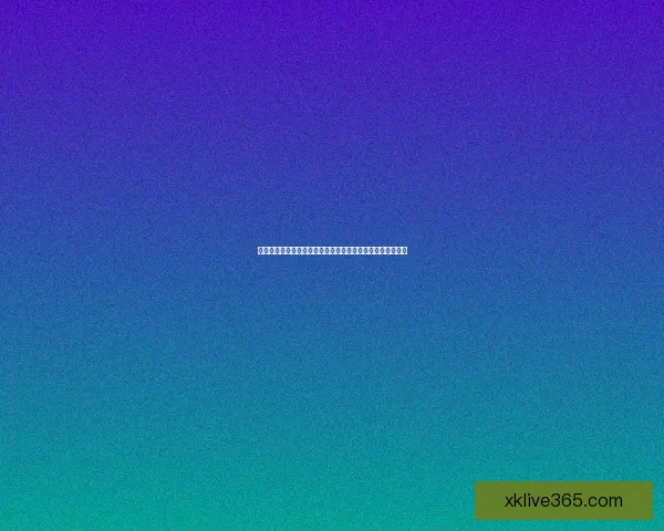 打造沉浸式世界杯竞猜游戏体验引爆球迷互动热潮新玩法探索