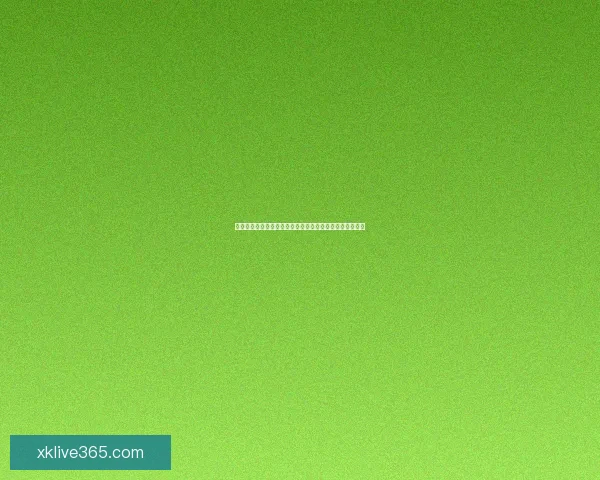 世界杯竞猜赛事深度分析与策略推荐助您精准预测比赛结果