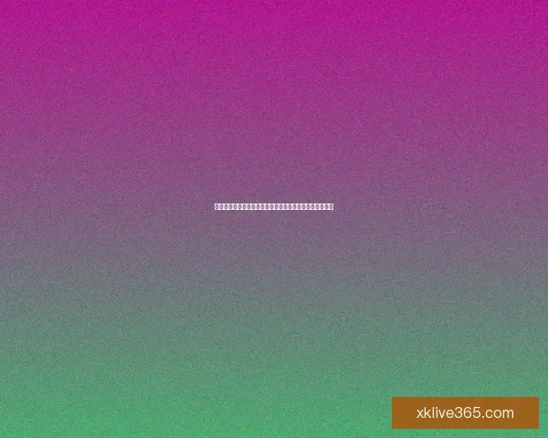 掌握世界杯足球赛事投注策略技巧提升胜率与投注技巧解析