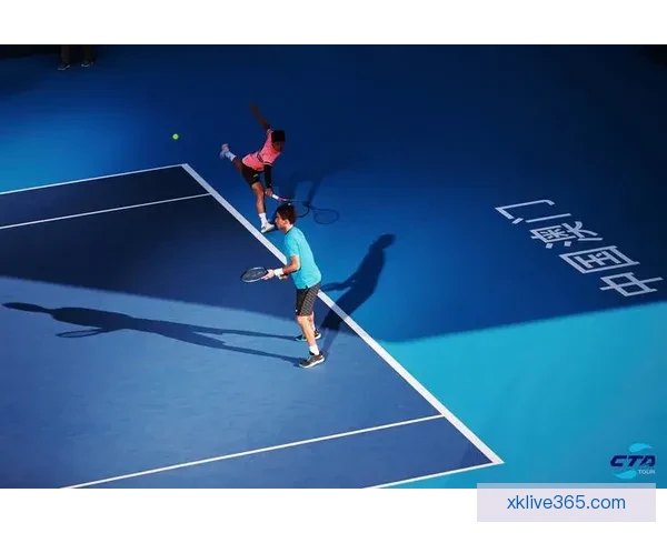 星空体育官方最新备用网址推荐畅享高清赛事直播与精彩体育内容