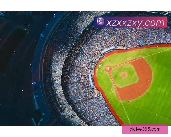 星空体育app下载最新版高清赛事直播与互动体验指南