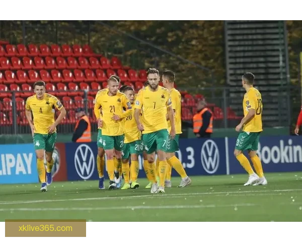 世界杯胜负精准预测指南及赛前投注策略全解析