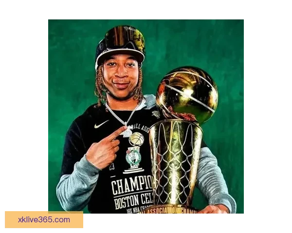 重返NBA爵士锁定G联赛助攻王肯尼迪钱德勒加盟