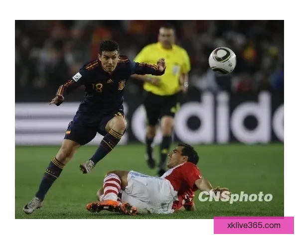 世界杯买球赔率解析 各大博彩公司最新预测与投注技巧分析