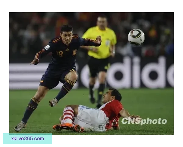 世界杯买球赔率解析 各大博彩公司最新预测与投注技巧分析