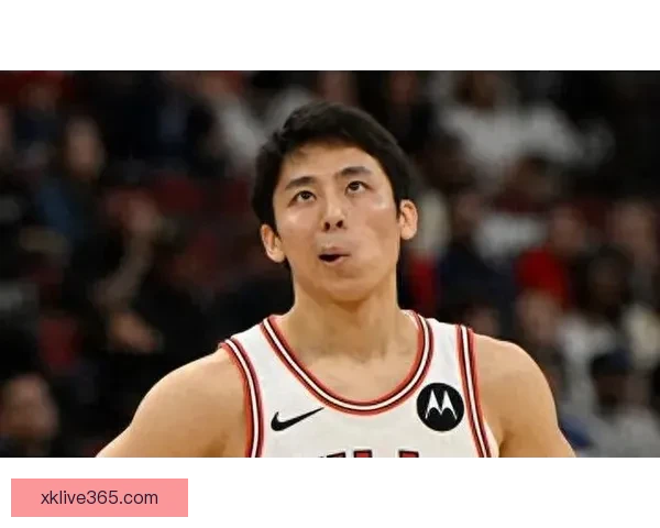 重返NBA爵士锁定G联赛助攻王肯尼迪钱德勒加盟